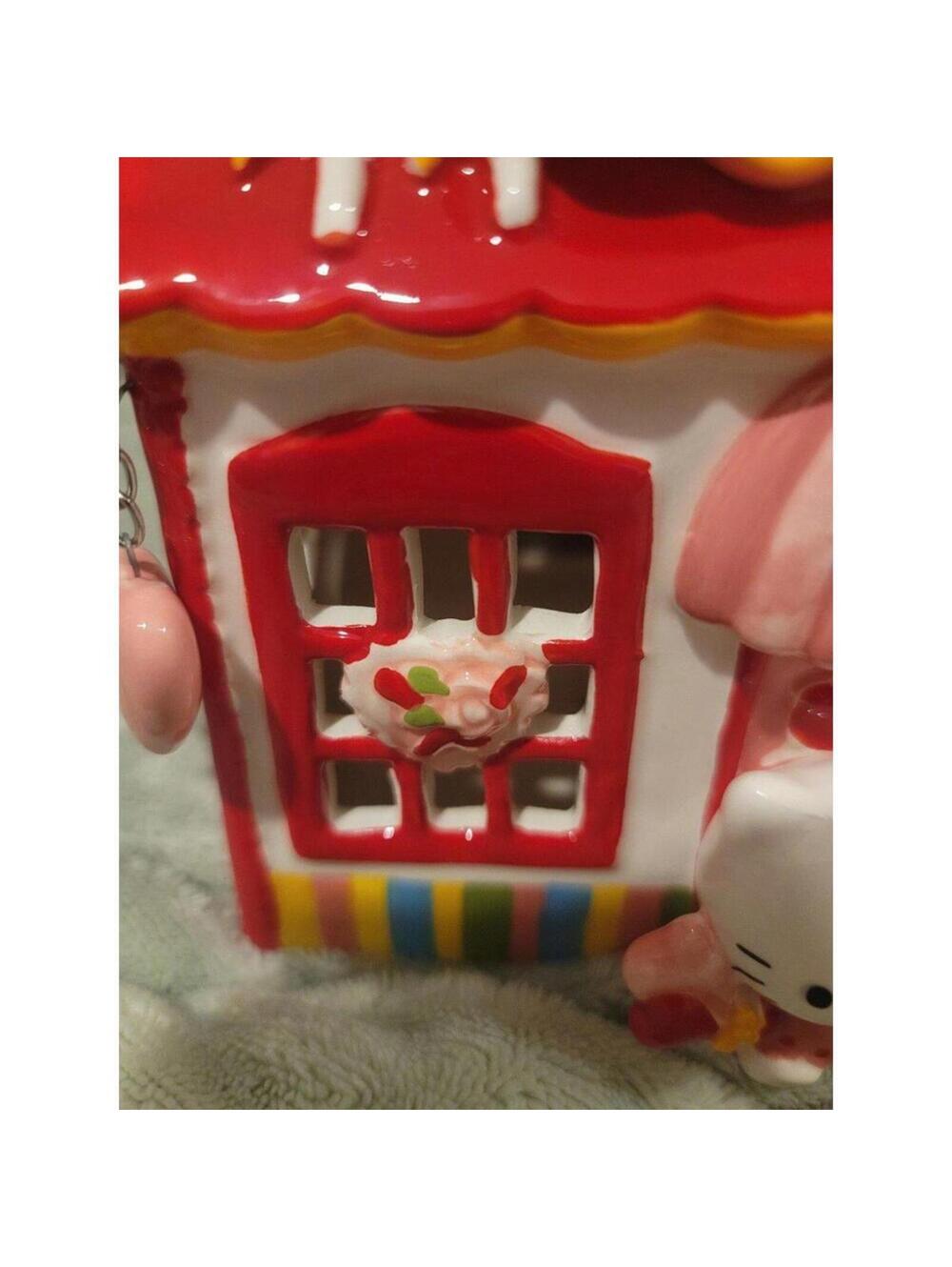 Hello Kitty Ceramic - Picture 5 of 10